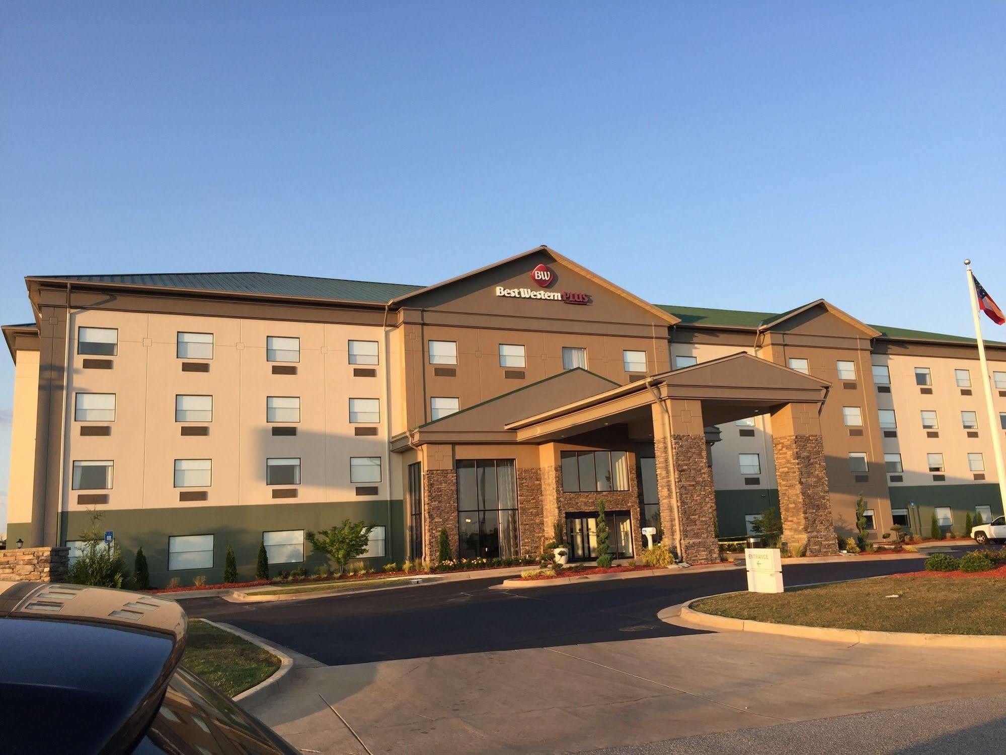 Sonesta Essential Columbus Hotel Kültér fotó